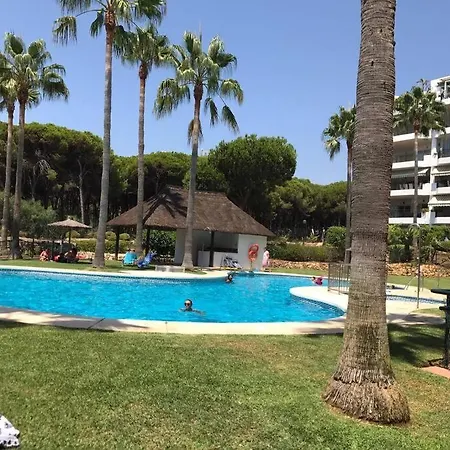 Apartment Mi Capricho Seafront